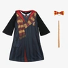 DRESS UP BY DESIGN DRESS UP BY DESIGN GIRLS HERMIONE COSTUME SET