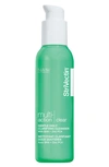 Strivectin Multi Action Clear Gentle Daily Brightening & Retexturizing Toner For Acne And Breakouts 4 oz / 118