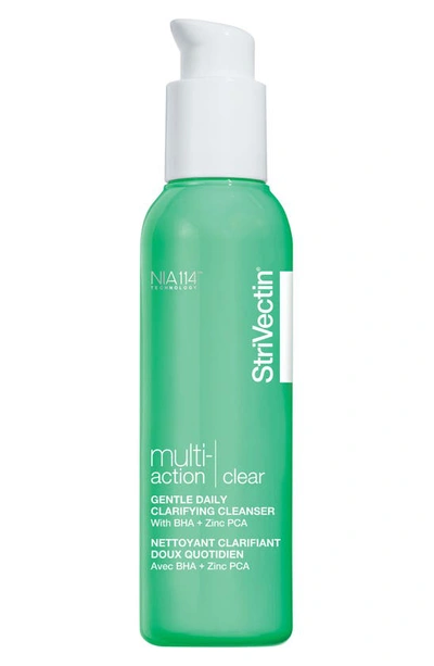 STRIVECTIN STRIVECTIN® GENTLE CLARIFYING CLEANSER
