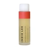 Indie Lee Aha Exfoliating Solution In Default Title