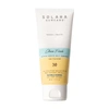 SOLARA SUNCARE CLEAN FREAK SCENTED SPF 30