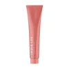 Indie Lee Cleansing Balm In Default Title