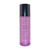 Surratt Hinoki Skincare Cleansing Oil In Default Title