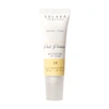 Solara Suncare Pout Protector Lip Serum In Default Title