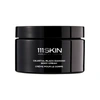 111skin Celestial Black Diamond Body Cream In Default Title