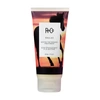 R + CO DALLAS THICKENING TREATMENT