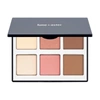 Lune+aster Horizon Face Palette In Default Title