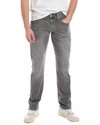 7 FOR ALL MANKIND CLASSIC BALSAM STRAIGHT JEAN
