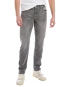 7 FOR ALL MANKIND ADRIEN BALSAM SLIM TAPERED JEAN