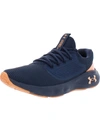 UNDER ARMOUR CHARGED VANTAGE 2 WOMENS PERFORMANCE LIFESTYLE RUNNING SHOES