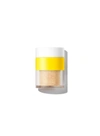 SUPERGOOP (GLOW)SETTING 100% MINERAL POWDER SPF 35 REFILL SUNSCREEN - REFILL 0.13 OZ SUPERGOOP!