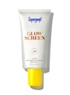 SUPERGOOP GLOWSCREEN SPF 40 SUNSET / 1.7 FL. OZ. SUPERGOOP!