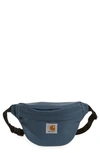 CARHARTT JAKE CANVAS HIP BAG