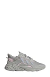 ADIDAS ORIGINALS OZWEEGO SNEAKER