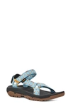 TEVA HURRICANE XLT 2 SANDAL