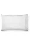 SFERRA FIONA PILLOWCASES