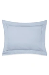 Sferra Fiona Standard Sham In Powder