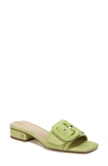 SAM EDELMAN DEACON SANDAL