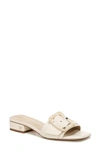 SAM EDELMAN DEACON SLIDE SANDAL