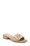 SAM EDELMAN DEACON SLIDE SANDAL