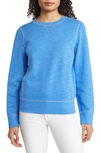 TOMMY BAHAMA TOBAGO BAY CREWNECK SWEATSHIRT