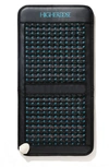 Higherdose Infrared Pemf Go Mat For Recovery And Stress Reduction In Multi