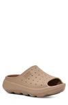 Ugg Slide It Slide Sandal In Brown