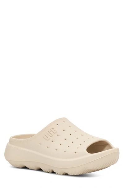 UGG UGG(R) SLIDE IT SLIDE SANDAL