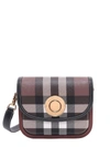 BURBERRY BURBERRY ELIZABETH SHOULDER BAG