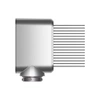 DYSON AIRWRAP WIDE-TOOTH COMB ATTACHMENT
