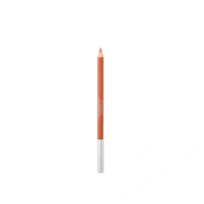 Rms Beauty Go Nude Lip Pencil