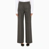 BURBERRY BURBERRY TAILORED TROUSERS