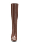 COLE HAAN VALLEY TALL BOOT