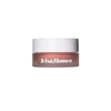 Iris & Romeo Power Peptide Lip Balm
