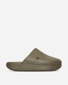 SUICOKE POLK SANDALS OLIVE