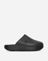 Suicoke Polk Split-toe Sandals In Black