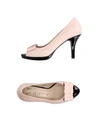 JOHN GALLIANO Pump,11227555CE 7