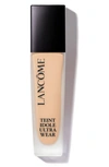 Lancôme Teint Idole Ultra Wear Foundation In 105w