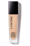 LANCÔME TEINT IDOLE ULTRA WEAR FULL COVERAGE FOUNDATION