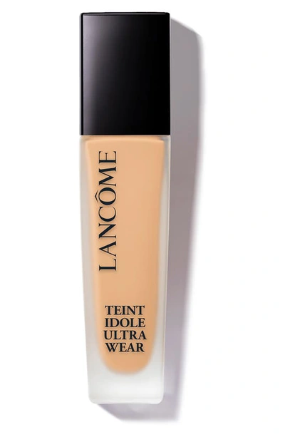 Lancôme Teint Idole Ultra Wear Foundation In 200n