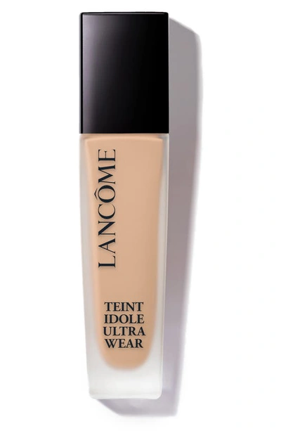 Lancôme Teint Idole Ultra Wear Foundation In 135n