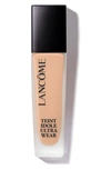 LANCÔME LANCÔME TEINT IDOLE ULTRA WEAR FULL COVERAGE FOUNDATION