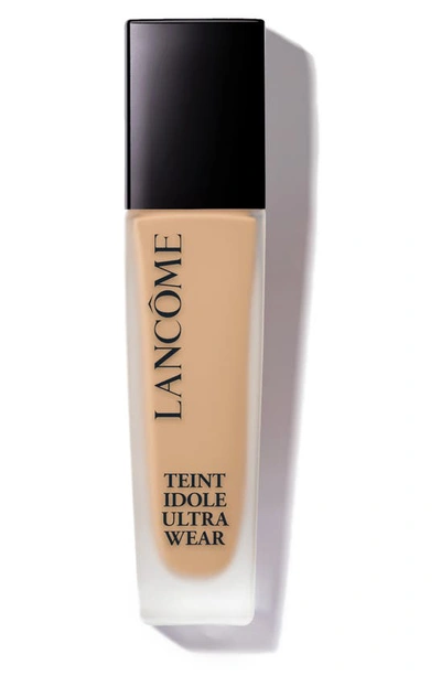 Lancôme Teint Idole Ultra Wear Foundation In 240w