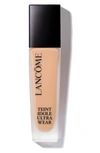 Lancôme Teint Idole Ultra Wear Foundation In 245c