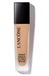 Lancôme Teint Idole Ultra Wear Foundation In 310n