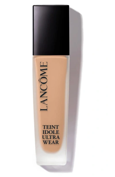 Lancôme Teint Idole Ultra Wear Foundation In 310n