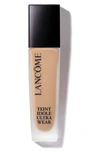 Lancôme Teint Idole Ultra Wear Foundation In 250w