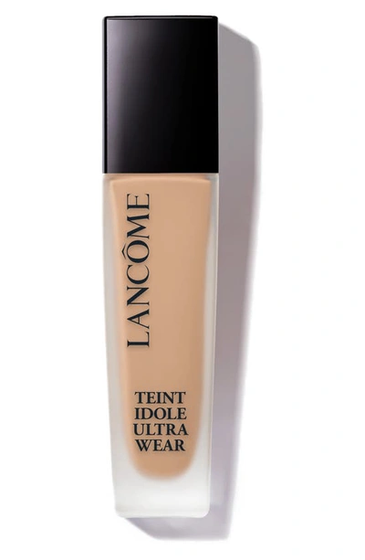 Lancôme Teint Idole Ultra Wear Foundation In 250w