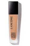 LANCÔME TEINT IDOLE ULTRA WEAR FULL COVERAGE FOUNDATION