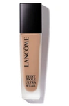 LANCÔME TEINT IDOLE ULTRA WEAR FULL COVERAGE FOUNDATION